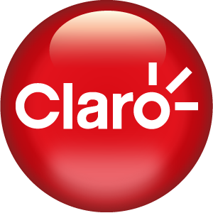 Claro